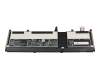 Battery 86Wh original suitable for HP Victus 15-fa0000