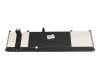 Battery 86Wh original suitable for HP Victus 15-fa0000