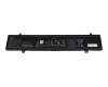 Battery 90Wh original suitable for Asus G634JZ