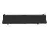 Battery 90Wh original suitable for Asus G733PY