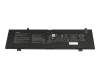 Battery 90Wh original suitable for Asus ProArt P16 H7606WW