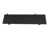 Battery 90Wh original suitable for Asus ProArt P16 H7606WX