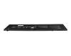 Battery 90Wh original suitable for Asus ProArt P16 H7606WX