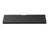Battery 90Wh original suitable for HP 15-bs100