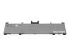 Battery 90Wh original suitable for Lenovo ThinkPad P1 Gen 8 (21Q8)