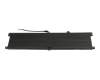 Battery 90Wh original suitable for MSI Crosshair A16 HX D8WFKG(MS-15PL)