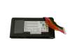 Battery 90Wh original suitable for MSI GT63 10SF/10SG (MS-16L5)