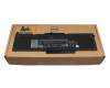 Battery 92Wh original (M.2) suitable for Dell Precision 15 (3520)