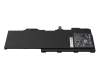 Battery 94Wh original suitable for HP EliteBook x360 1040 G7