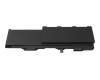 Battery 94Wh original suitable for HP ZBook 14 G6