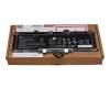 Battery 95,9Wh original suitable for HP ZBook 15 G6