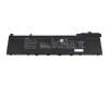 Battery 96Wh original suitable for Asus K6602VV
