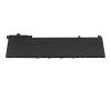 Battery 96Wh original suitable for Asus Y7600CQE