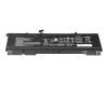 Battery 97.04Wh original suitable for HP Omen 16-u1000