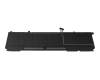 Battery 97.04Wh original suitable for HP Omen 16-u1000