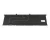 Battery 99.5Wh original suitable for Dell Precision 16 (5680)