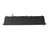 Battery 99.99Wh original suitable for MSI GP68HX 12VH/12VI/13VH/13VI (MS-15M1)