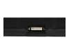 Battery 99.9Wh original suitable for MSI Stealth A18 AI+ (A3XWIG)