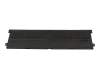 Battery 99.9Wh original suitable for MSI Stealth A18 AI+ (A3XWJG)