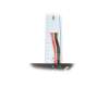 Battery 99Wh original suitable for Gigabyte AORUS 15 9MF