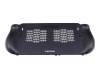 Battery cover purple original for Lenovo Legion Go S 8ARP1