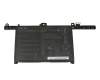 Battery for Asus ExpertBook B9 B9400CEA