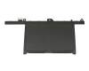 Battery for Asus ExpertBook B9 B9450FA