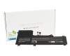Battery for Lenovo IdeaPad Slim 7 Pro 16 ACH6 (82QR)