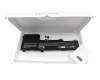 Battery for Lenovo IdeaPad Slim 7 Pro 16 ACH6 (82QR)