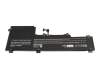 Battery for Lenovo ThinkBook 16p NX ARH (21EV)