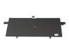 Battery for MSI Summit E13 Flip Evo A12MT (MS-13P3)