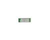Bluetooth adapter original suitable for Asus F5R