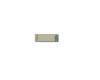 Bluetooth adapter original suitable for Asus M51KR