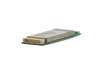 Bluetooth adapter original suitable for Asus X51R