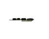 Board original suitable for Asus N61JV