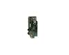 Board original suitable for Asus N61VG
