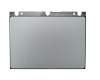 Board original suitable for Asus R505CM