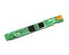 Board original suitable for Asus VivoBook S300CA