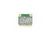 Board original suitable for Asus VivoBook S500CA