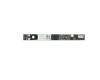 Board original suitable for Asus X550EP