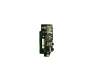 Board original suitable for Asus X64JV