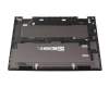 Bottom Case anthracite original suitable for HP Envy x360 15-fe0000