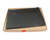 Bottom Case anthracite original suitable for Lenovo IdeaPad 3-15IML05 (81WR/81WB)