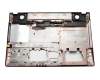 Bottom Case black original (Dual-Core CPU) suitable for Asus N56VB