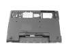 Bottom Case black original (with speakers) suitable for Asus N56JR