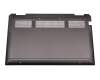 Bottom Case black original Nightfall Black suitable for HP Spectre x360 13-aw1000