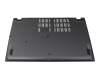 Bottom Case black original suitable for Acer Aspire 5 (A515-56)