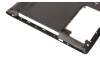 Bottom Case black original suitable for Acer Aspire E5-575T