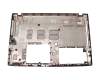 Bottom Case black original suitable for Acer Aspire E5-575TG