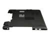 Bottom Case black original suitable for Acer Extensa 2509